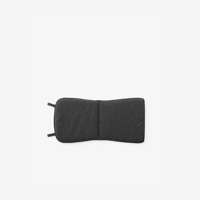 Thorvald SC94 & SC95 Seat Pad