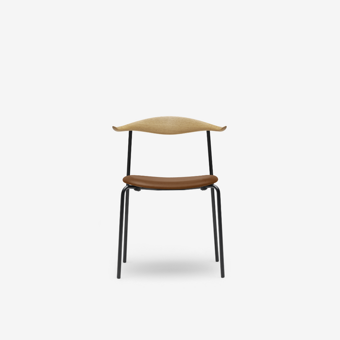 CH88P/CH88T Dining Chair