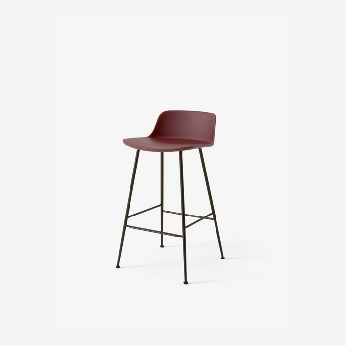 Rely HW81/HW86 Stool