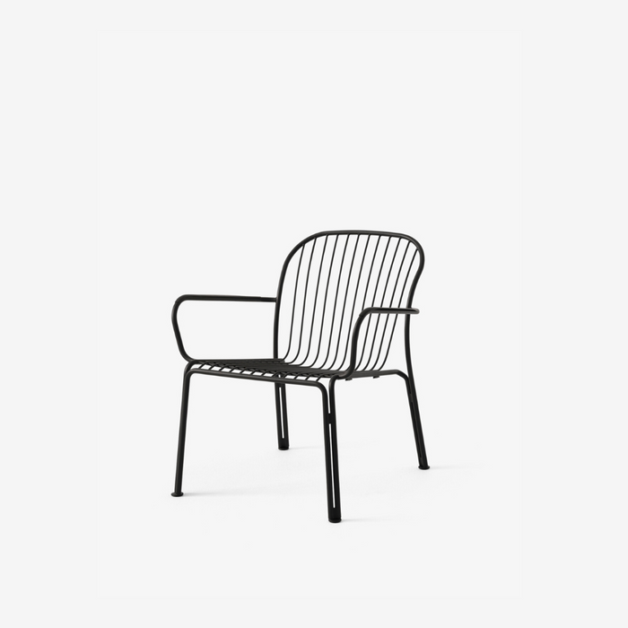 Thorvald SC101 Lounge Armchair