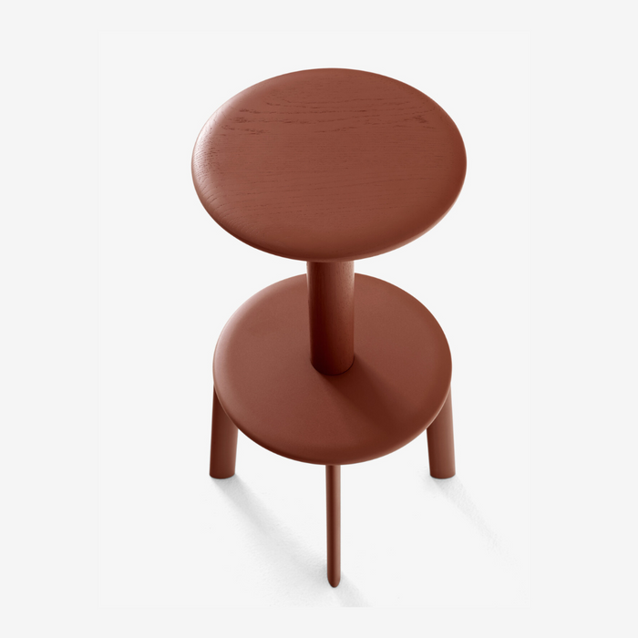 Massif AV39/40 Stool