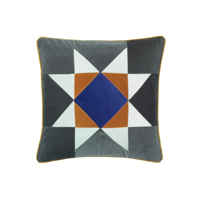 Vega Cushion