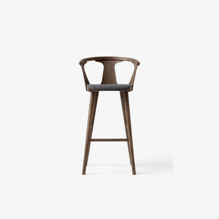 In Between SK8/SK10 Stool