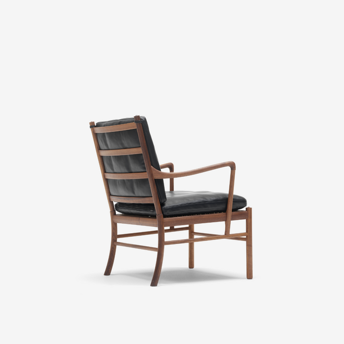 OW149 Colonial Chair