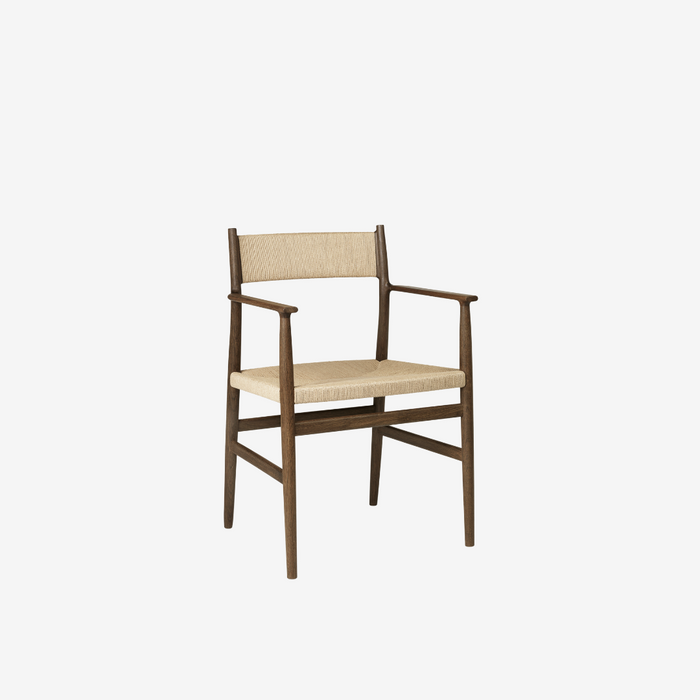 ARV Chair with Armrest