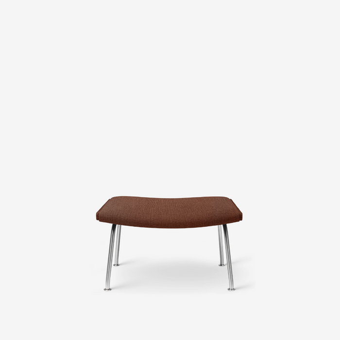 CH446 Footstool