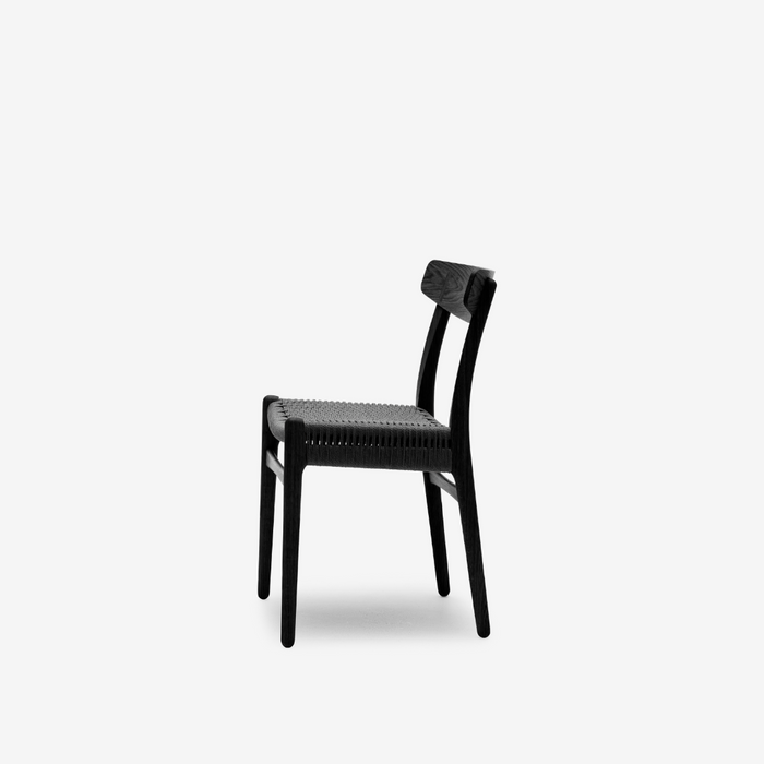 CH23 Chair