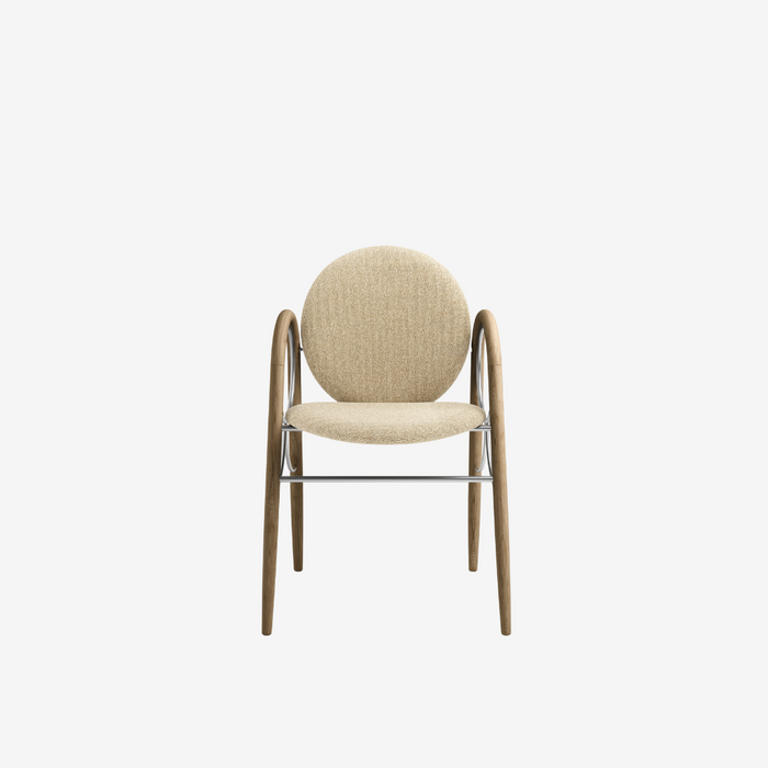 Arkade Chair