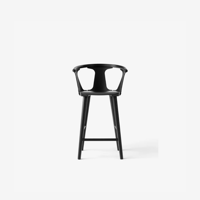 In Between SK7/SK9 Stool