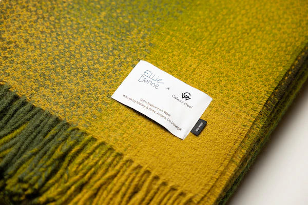 40SHADES™ OF GREEN