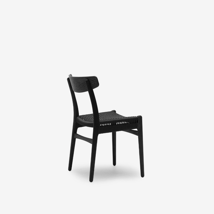 CH23 Chair