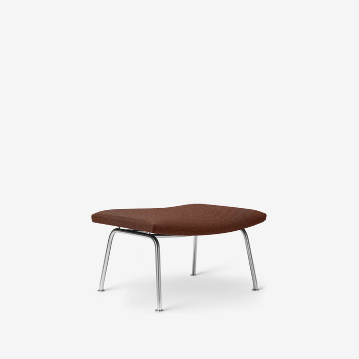 CH446 Footstool