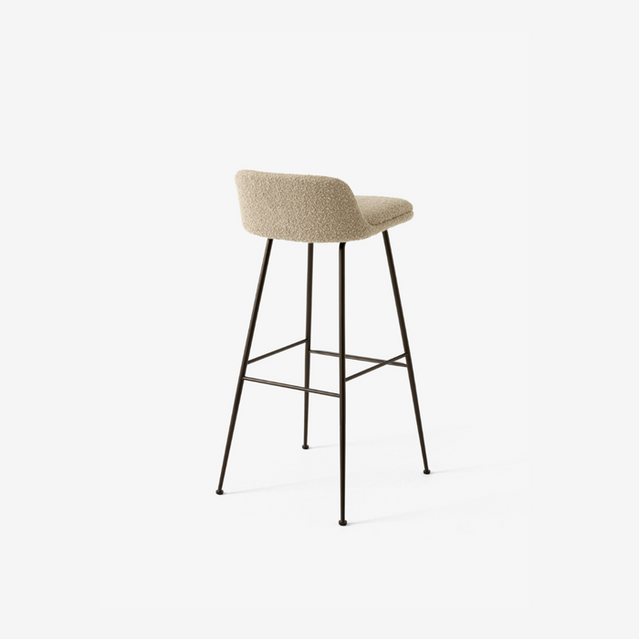 Rely HW84/HW89 Stool