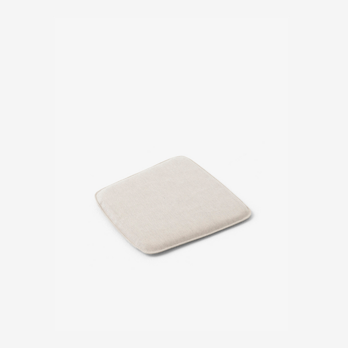 Thorvald SC94 & SC95 Seat Pad