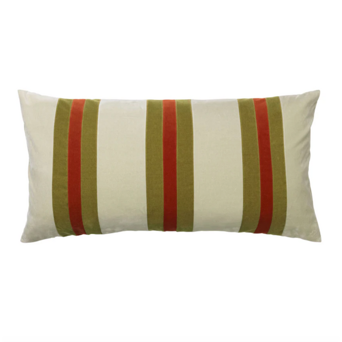 Mimi Cushion