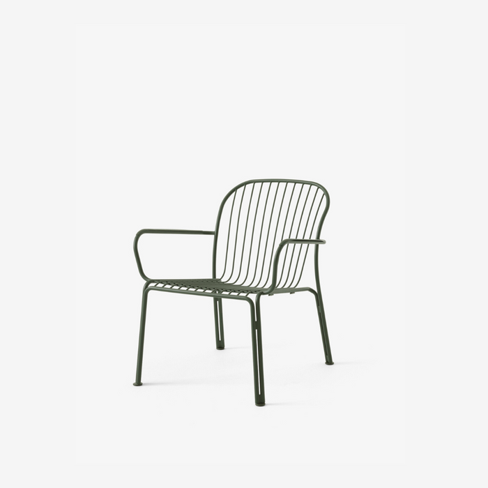 Thorvald SC101 Lounge Armchair