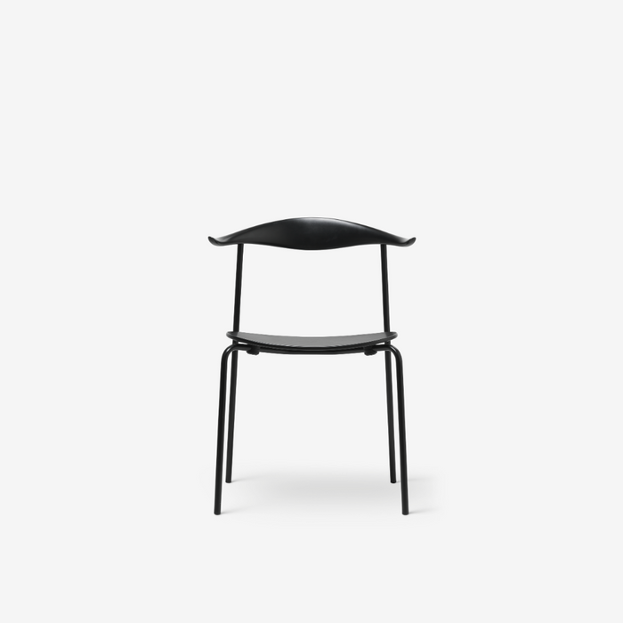 CH88P/CH88T Dining Chair