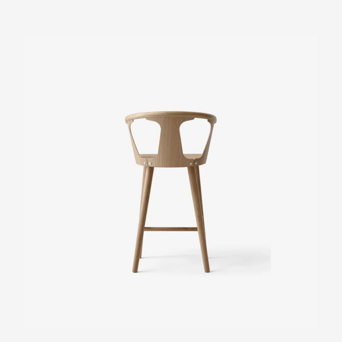 In Between SK7/SK9 Stool