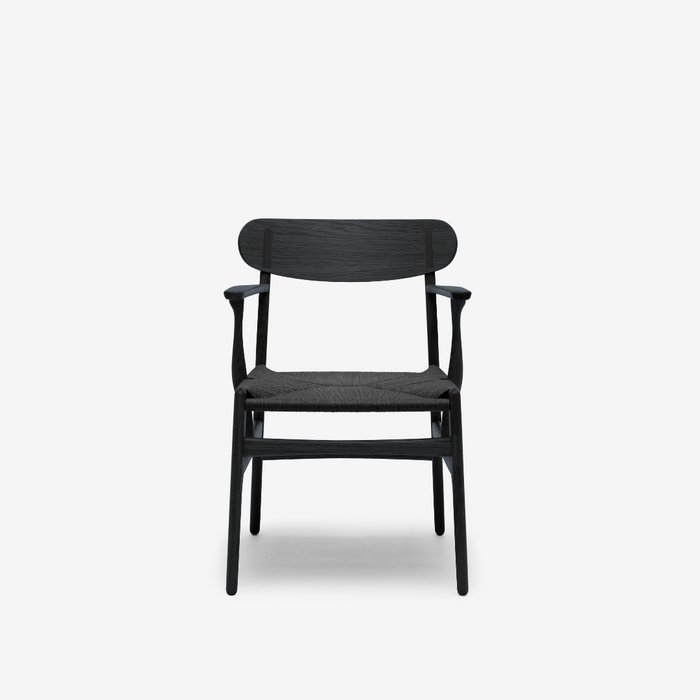 CH26 Chair