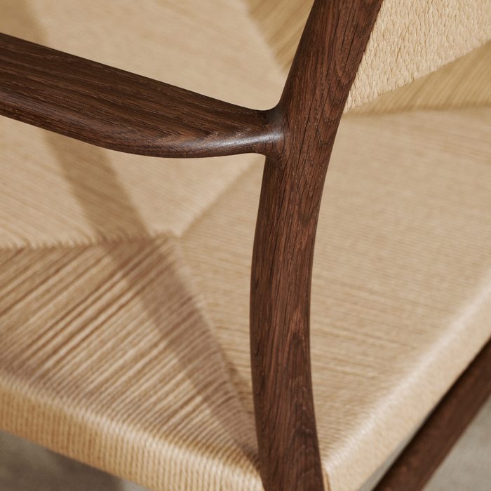 ARV Lounge Chair