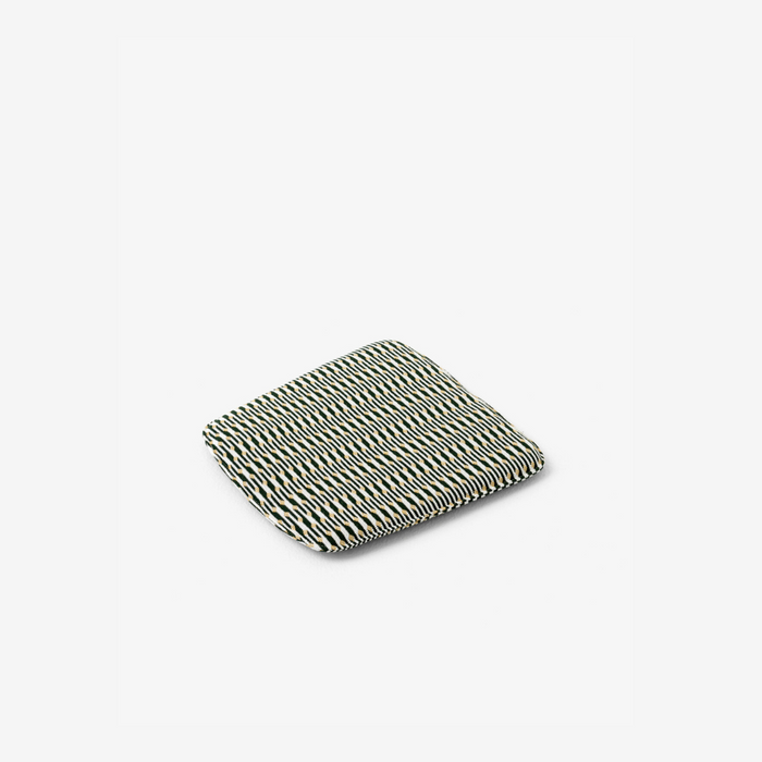 Thorvald SC94 & SC95 Seat Pad