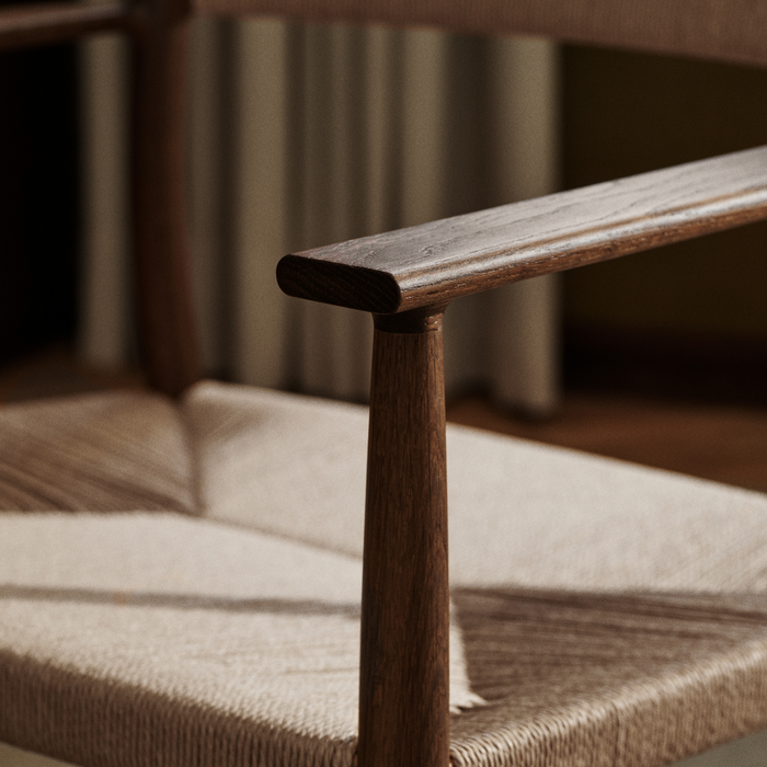 ARV Lounge Chair