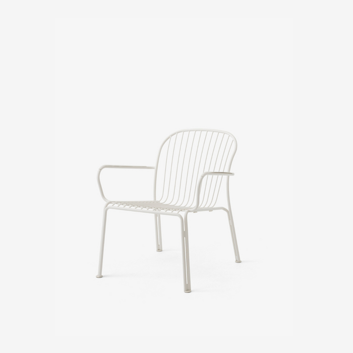 Thorvald SC101 Lounge Armchair