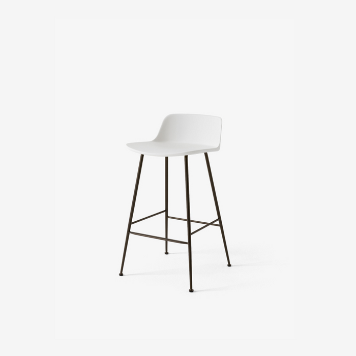 Rely HW81/HW86 Stool