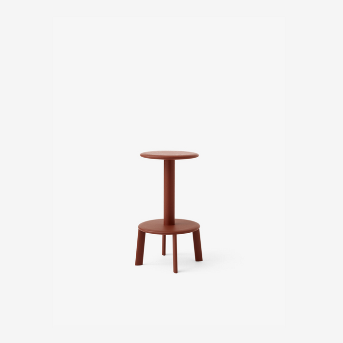 Massif AV39/40 Stool