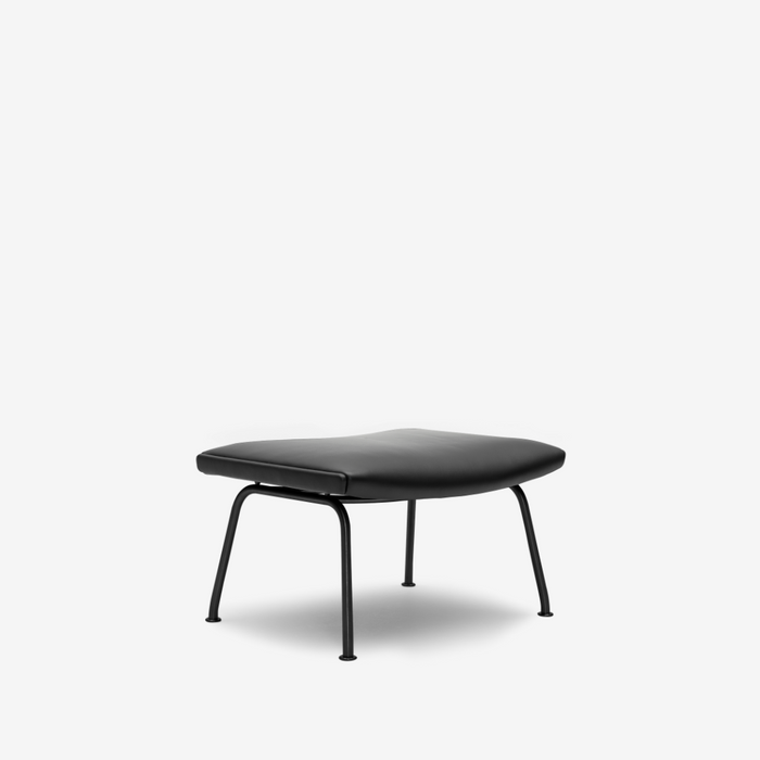 CH446 Footstool