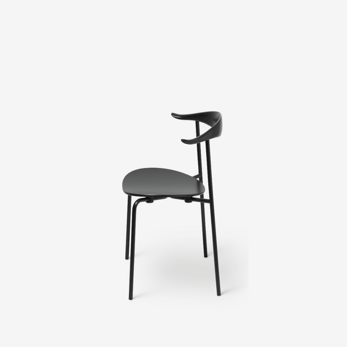 CH88P/CH88T Dining Chair