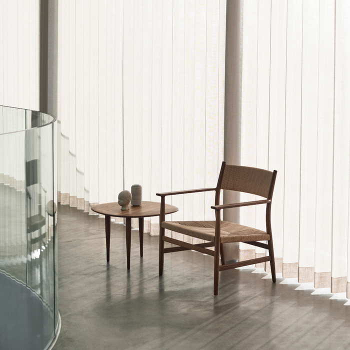 ARV Lounge Chair