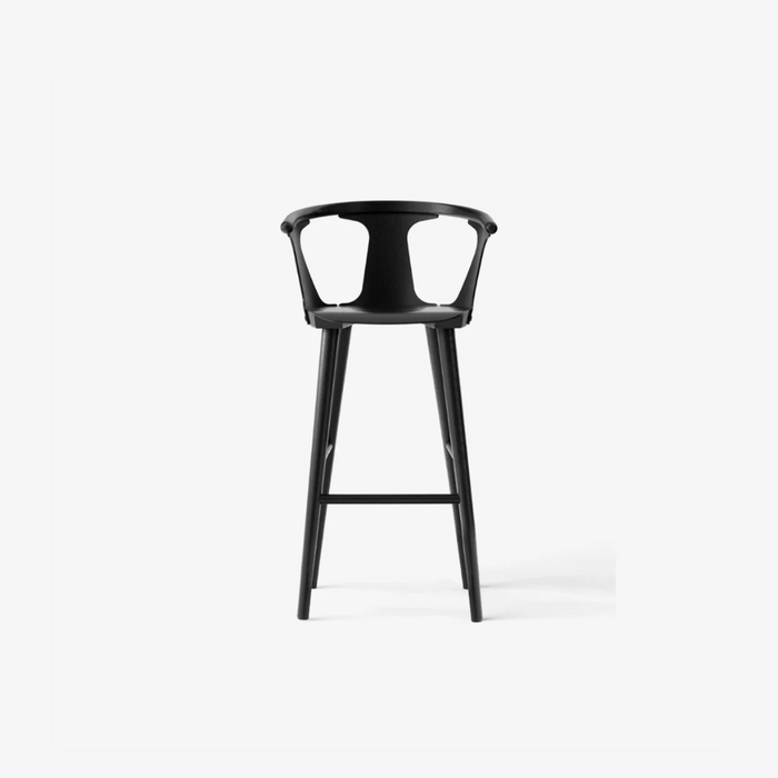 In Between SK7/SK9 Stool