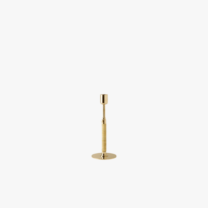 Duca Candle Holder