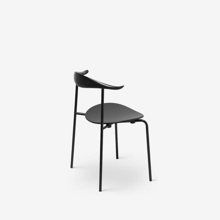 CH88P/CH88T Dining Chair