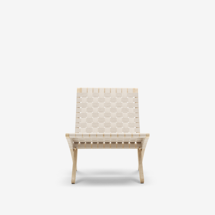 MG501 Cuba Chair