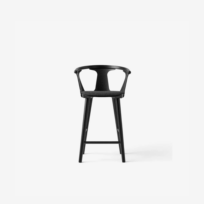 In Between SK8/SK10 Stool