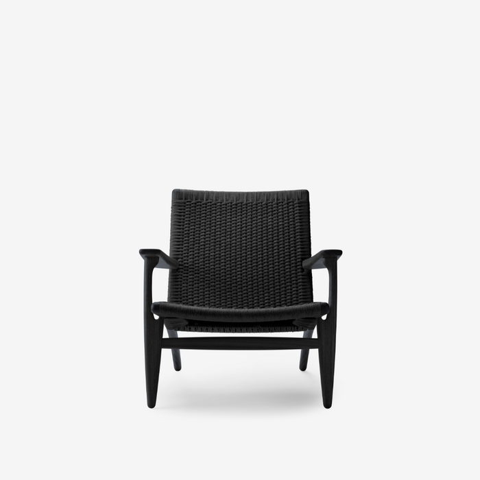 CH25 Lounge Chair