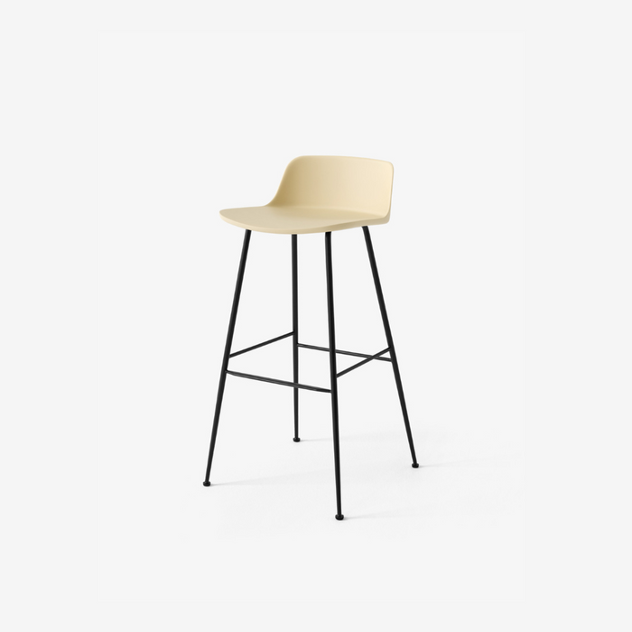 Rely HW81/HW86 Stool