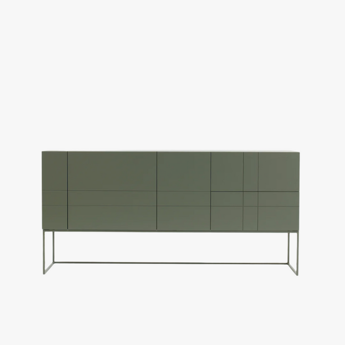 Kilt Light Sideboard