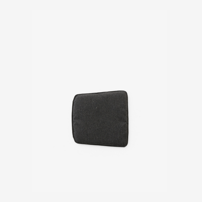 Thorvald SC94 & SC95 Seat Pad