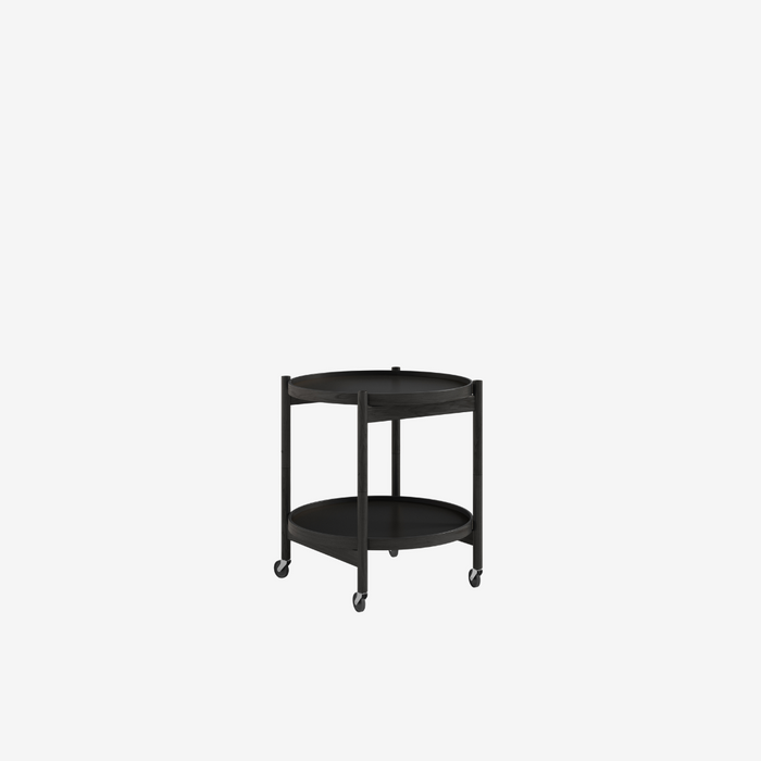 Bølling Tray Table