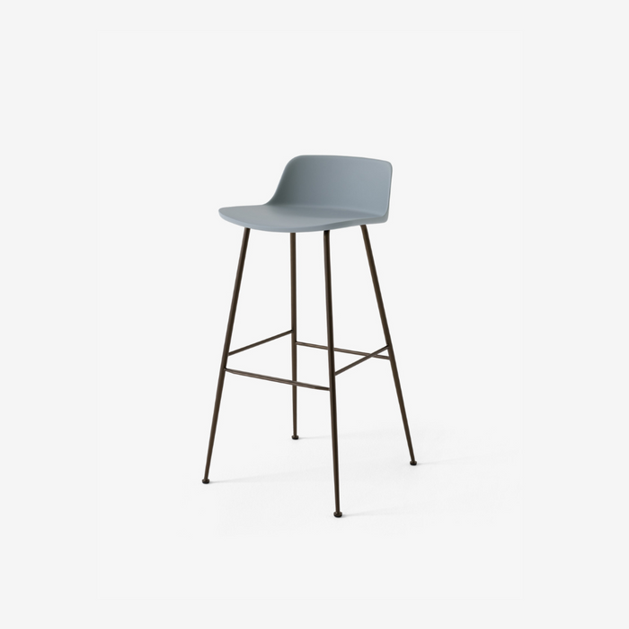 Rely HW81/HW86 Stool