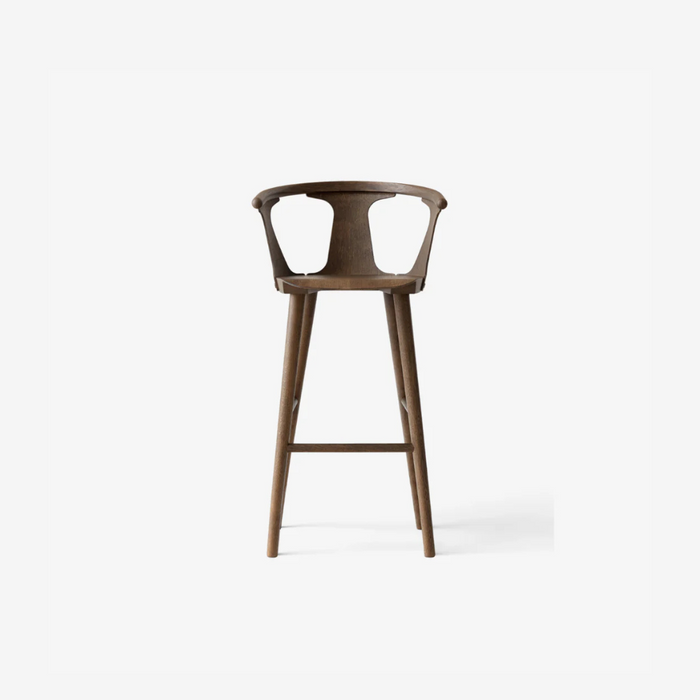 In Between SK7/SK9 Stool