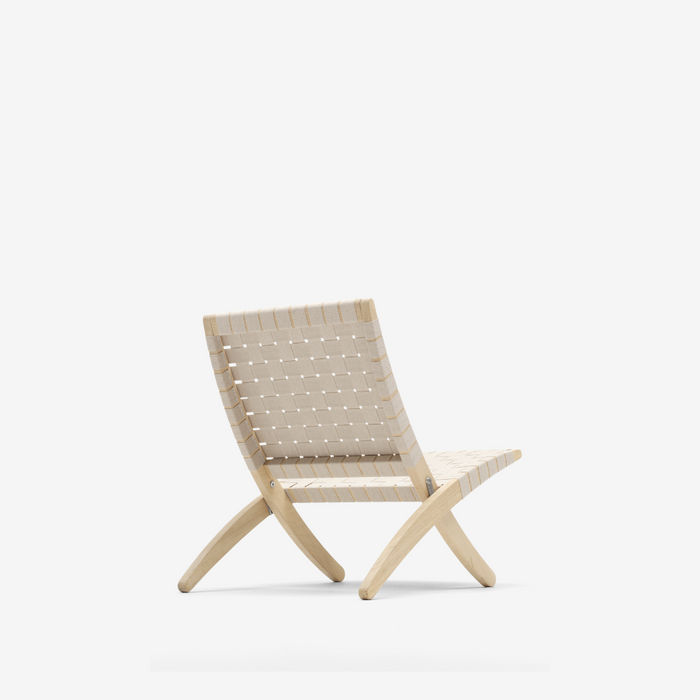 MG501 Cuba Chair