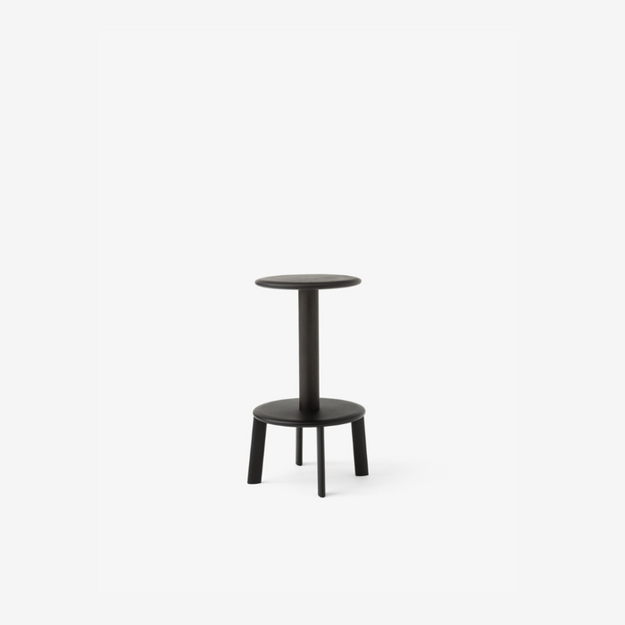 Massif AV39/40 Stool