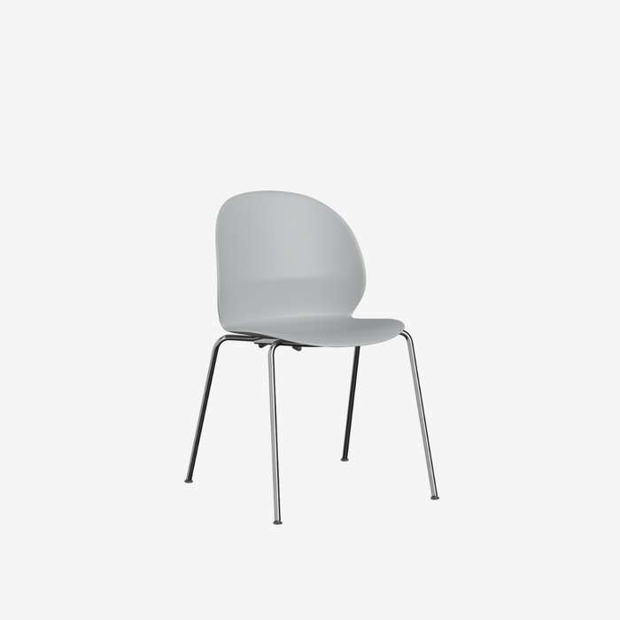 N02™ Recycle Chair