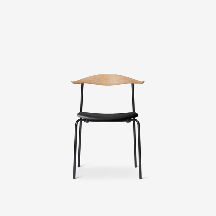 CH88P/CH88T Dining Chair