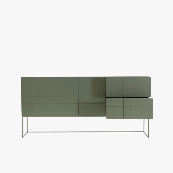 Kilt Light Sideboard