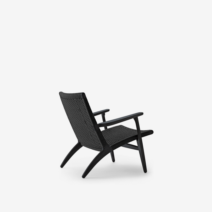 CH25 Lounge Chair